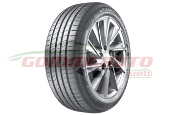 COP. 245/40 R18 97W RA342